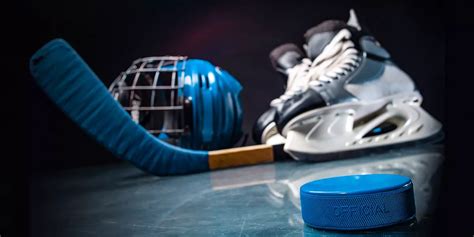 odds hoquei no gelo|Odds NHL .